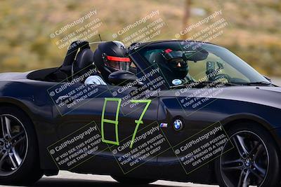media/Mar-16-2024-Speed Ventures (Sat) [[b18ee68d62]]/Black Group/Session 3 (Turn 9)/